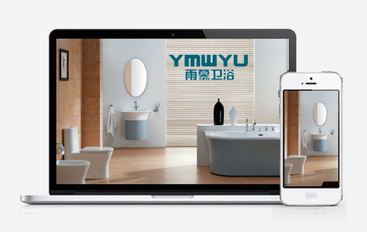 1605943886228412.jpg 廣告3-1.jpg